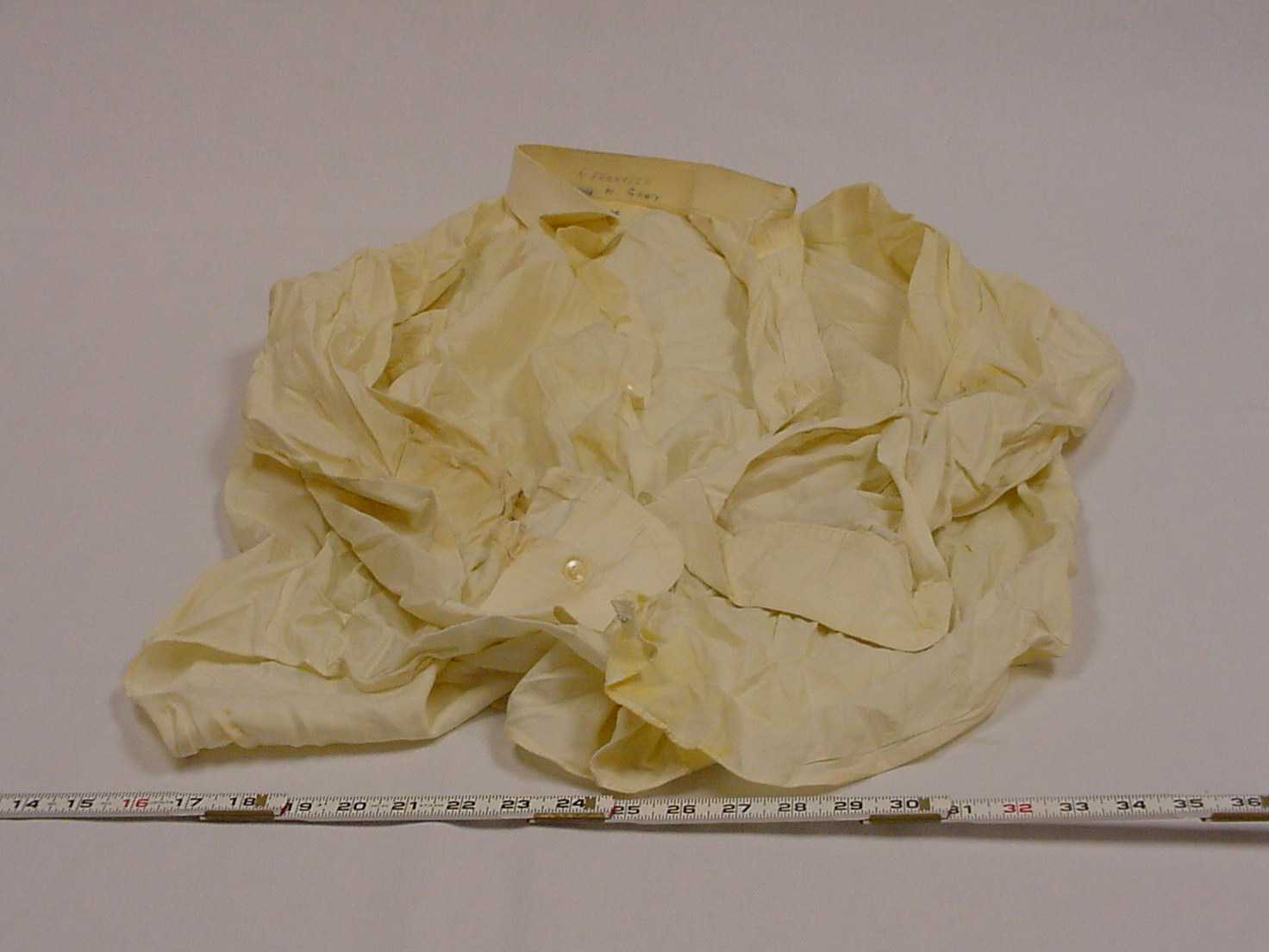 white longsleved shirt.jpg
